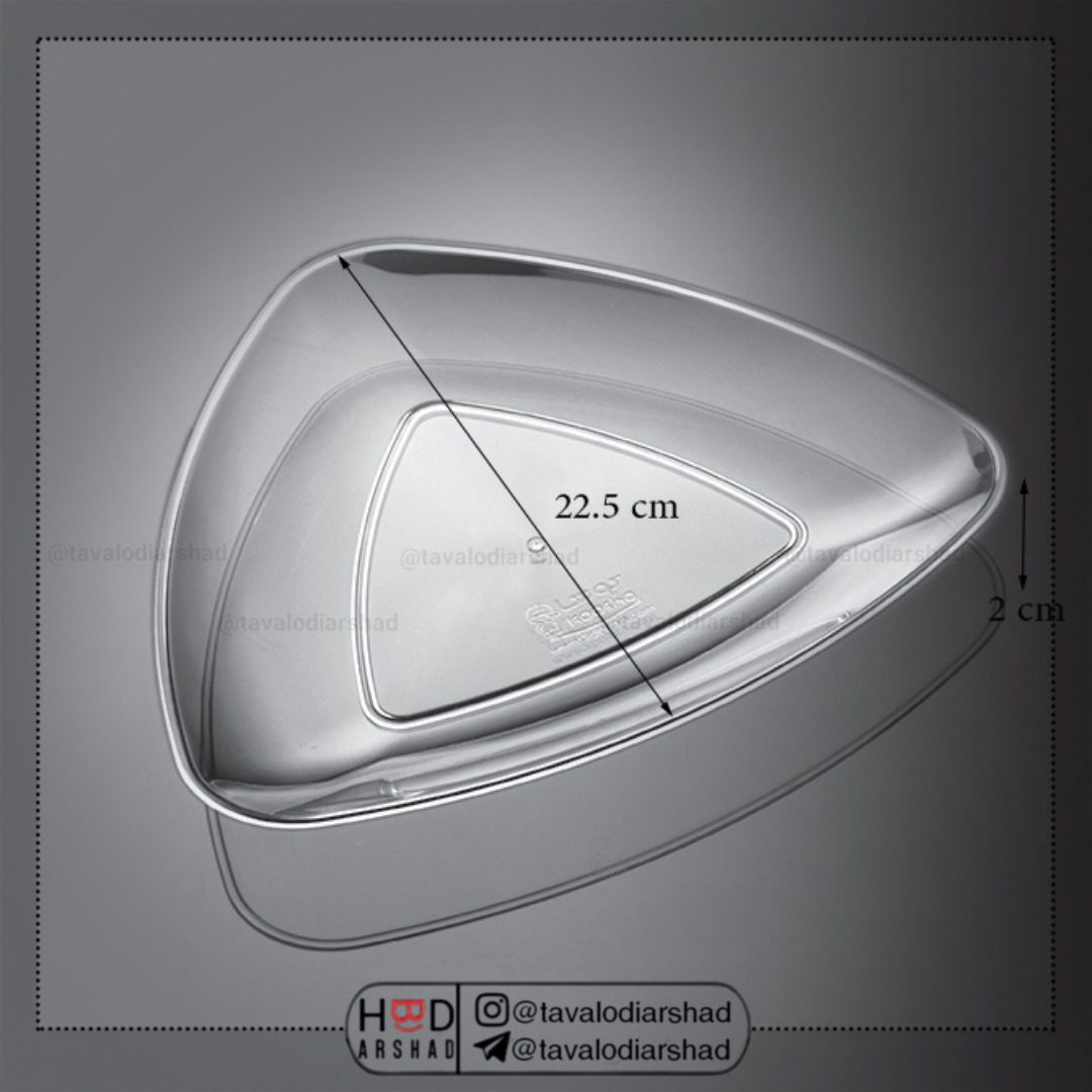 کارد تم استقال